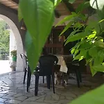 Vesna Free Parking Appartement