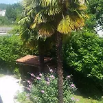Vesna Free Parking Appartement Opatija