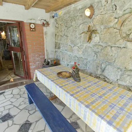 Vesna Free Parking Διαμέρισμα