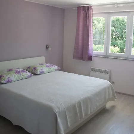 Apartamento Vesna Free Parking *