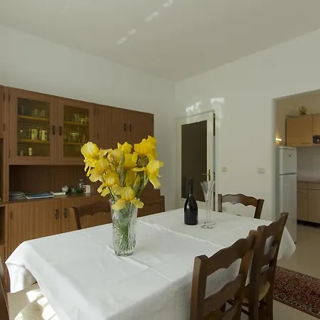 Vesna Free Parking Appartamento