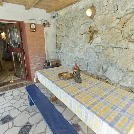 Vesna Free Parking Appartamento