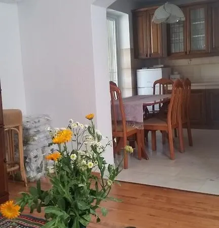Appartamento Vesna Free Parking *