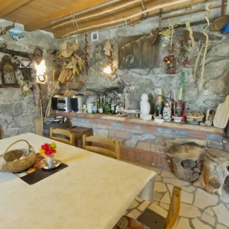 Apartmán Vesna Free Parking *