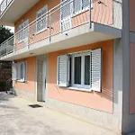 Apartment Vesna Free Parking Opatija