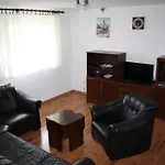 Apartment Vesna Free Parking Opatija