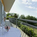Apartment Vesna Free Parking *