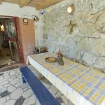 Vesna Free Parking Apartment