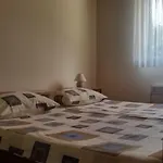 Vesna Free Parking Opatija