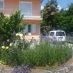 Apartment Vesna Free Parking Opatija