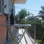 Apartment Vesna Free Parking