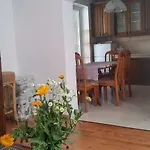 Apartment Vesna Free Parking *