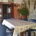 Vesna Free Parking Opatija