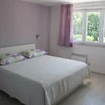Apartment Vesna Free Parking *