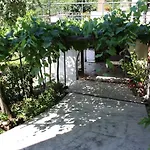 Apartment Vesna Free Parking